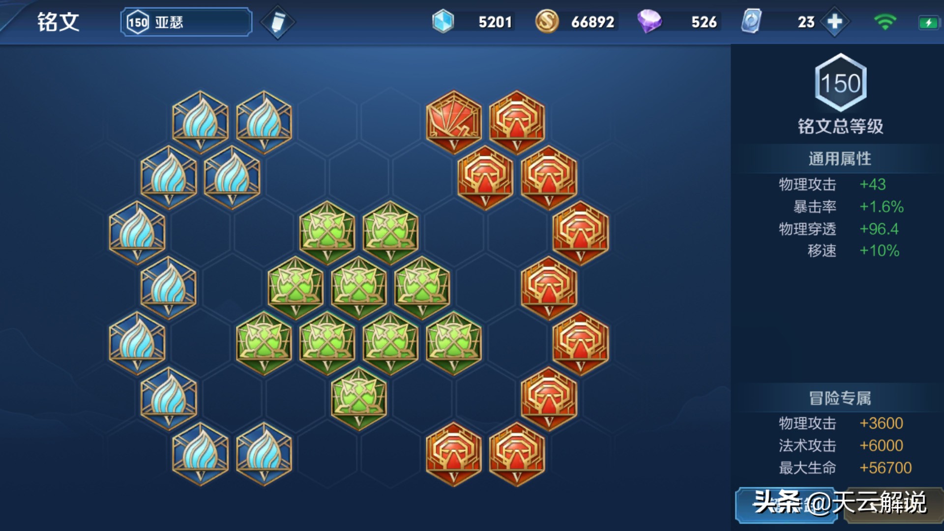 玩亚瑟要注意什么细节,亚瑟怎么玩才可以伤害高防御高