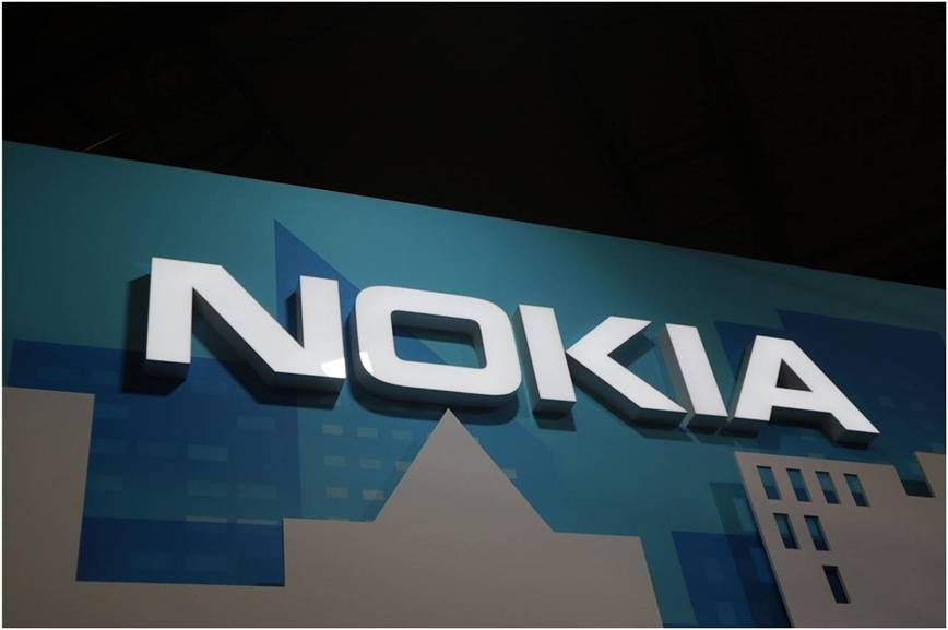 诺基亚vertu照片,诺基亚vertu新款手机