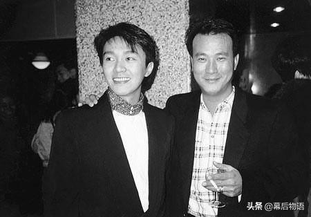 揭秘《济公》：从强强联手到王不见王，周星驰和杜琪峰的决裂之路