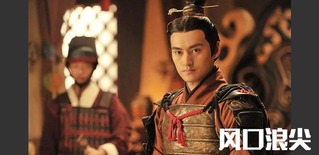 曹操姓曹,曹操姓曹吗