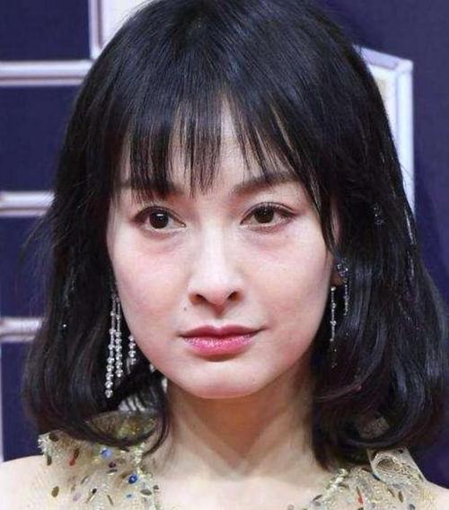 如何消除眼袋拥有卧蚕,眼袋和眼纹哪个好去除