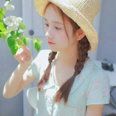 12星座哪个星座不化妆就很美,化妆起来惊艳的星座女