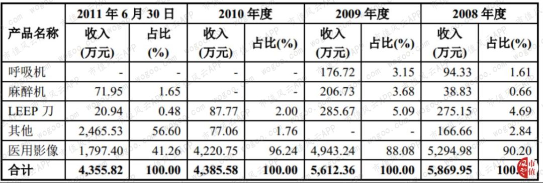 和佳股份股票历史行情分析,和佳股份为啥跌这么惨