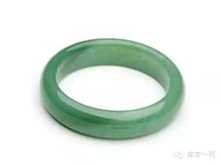 和田玉简单辨别真假方法,和田玉真假辨别最简单方法