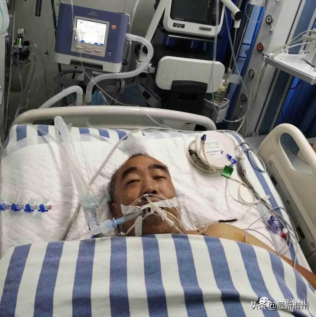 中国好人榜名单四川有哪些,荣获四川好人榜