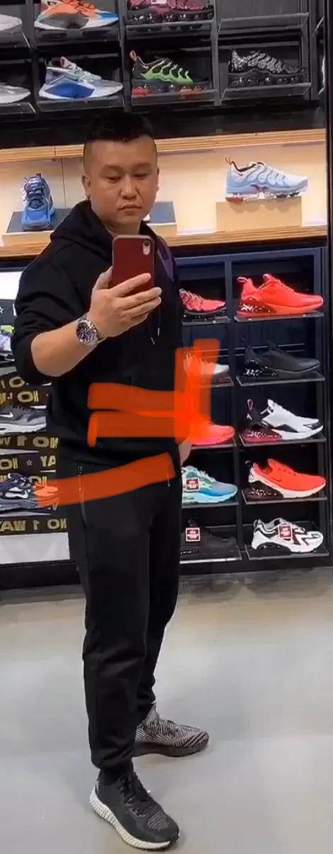 彪马lqdcellorigin测评,彪马碳板跑鞋首发配色