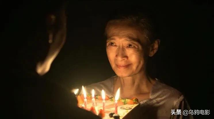 恕我直言综艺完整版在线,恕我直言综艺完整版