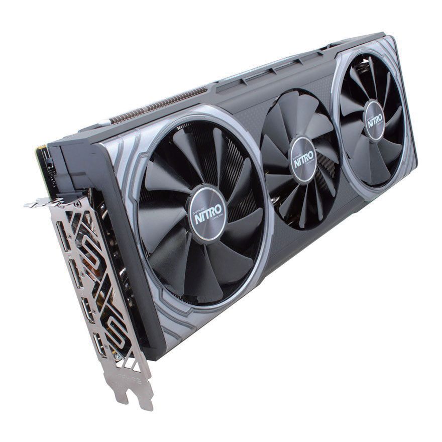 gtx1060显卡哪个性价比高,gtx10601000块钱