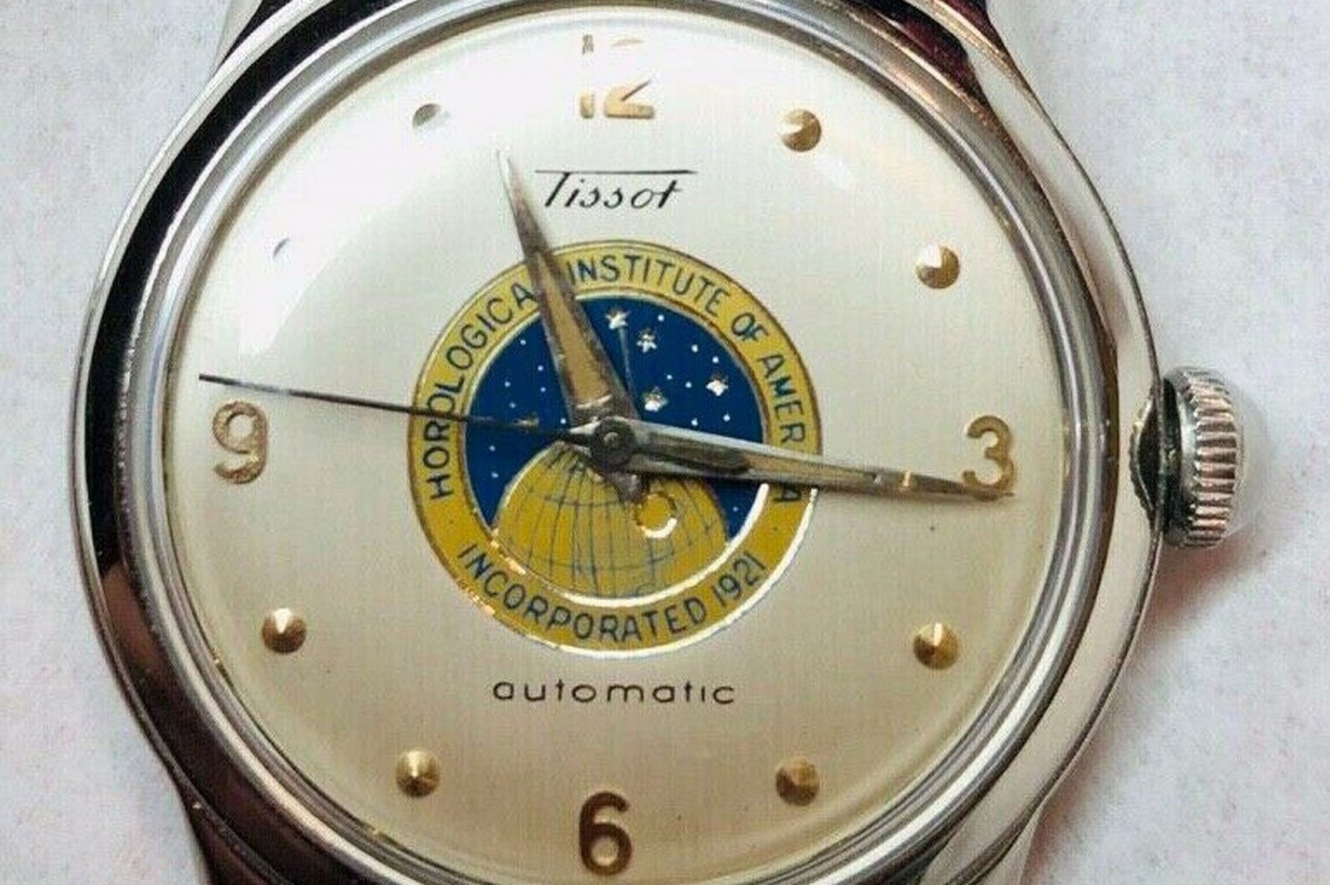 劳力士零件都是一样的吗,劳力士有在日本生产吗