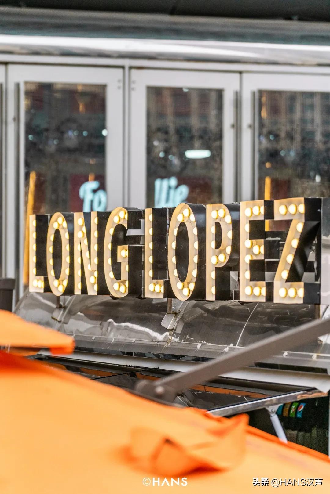 转给你的TA，汉街万达又又又上新了