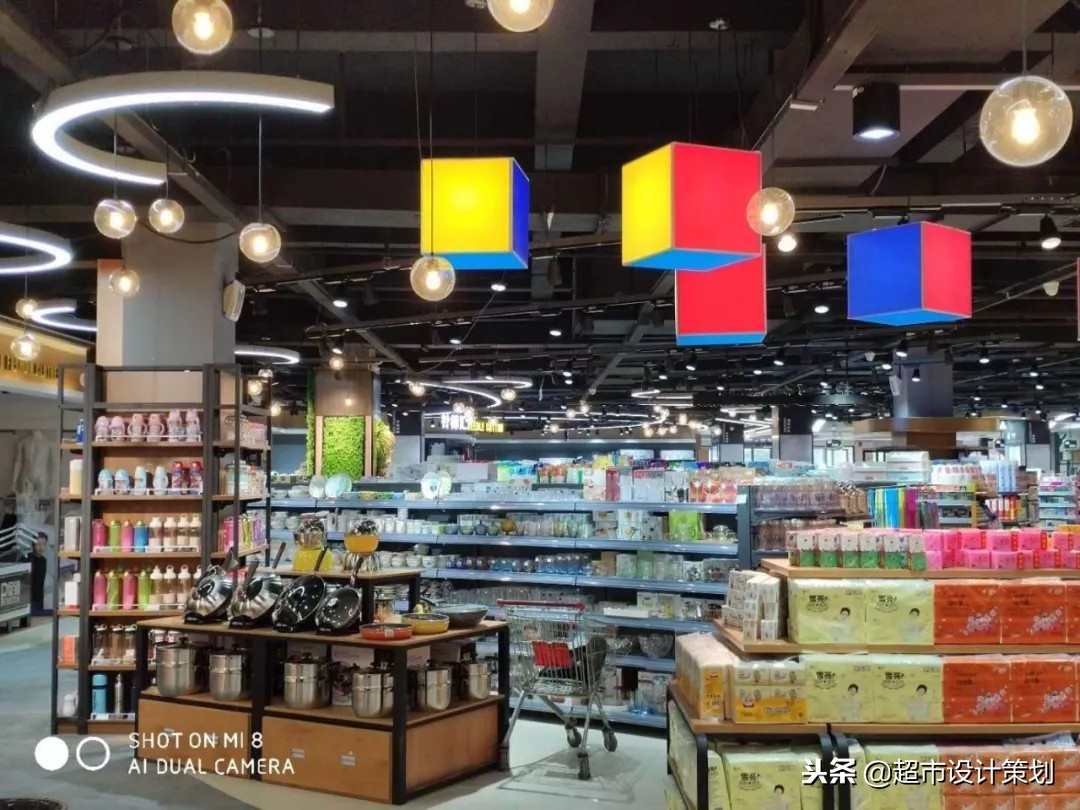 精品超市陈列真实视频,超市果冻创意陈列图片大赛