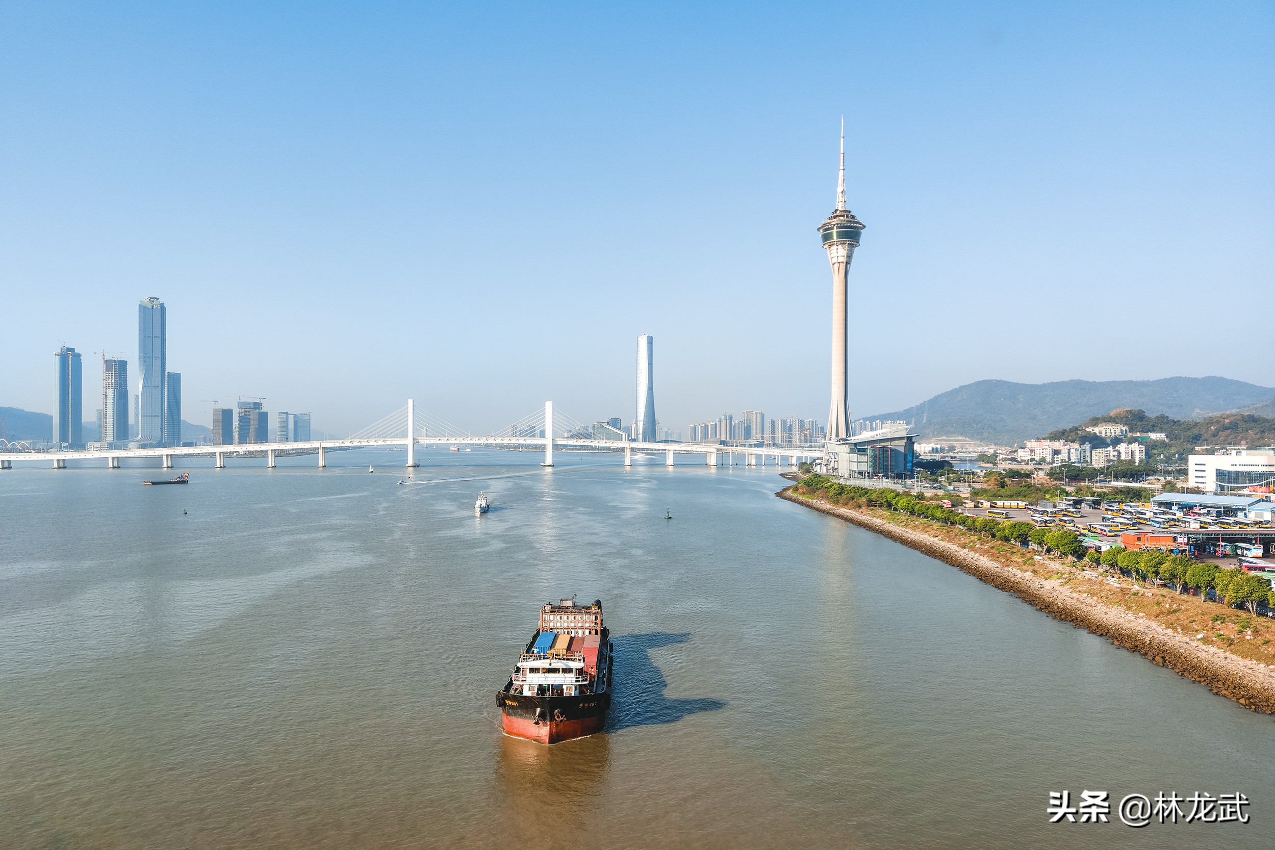 去澳门带一台手机,去澳门旅游带两个苹果手机