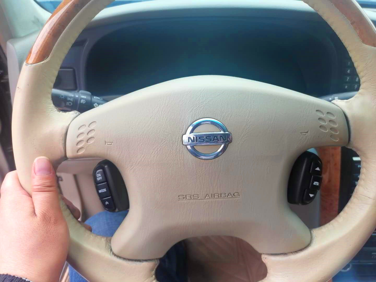 曾经的国民神车如今堆积成山,曾经的一代神车现在怎么样了