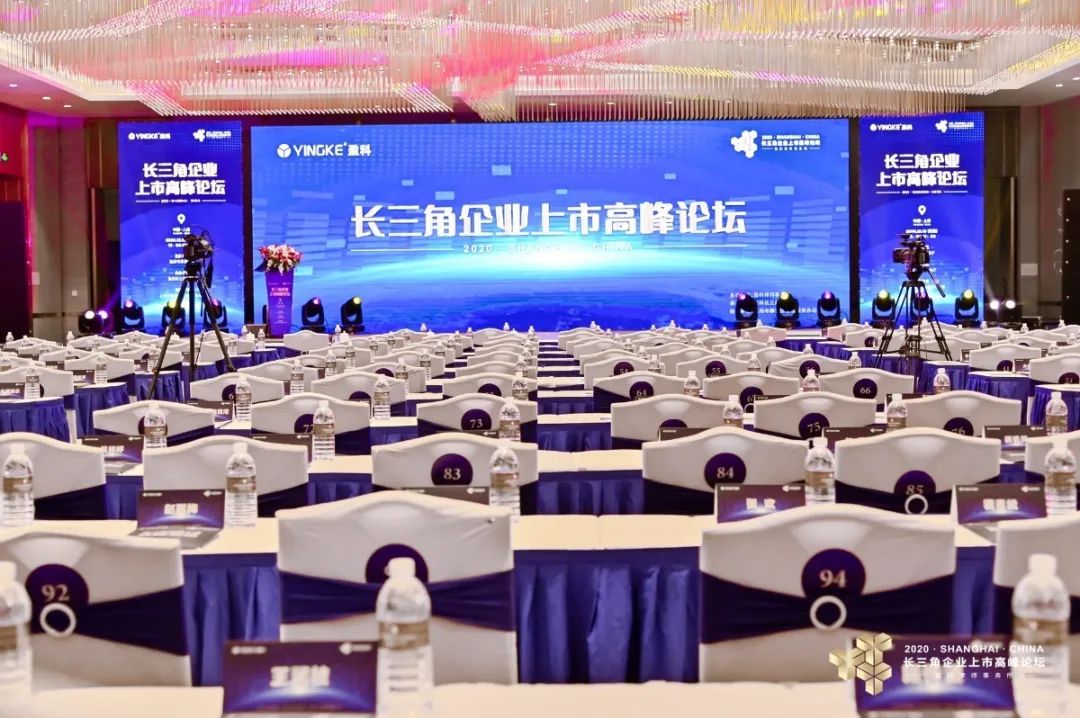 盈科律所发展模式,盈科律所商业模式及架构