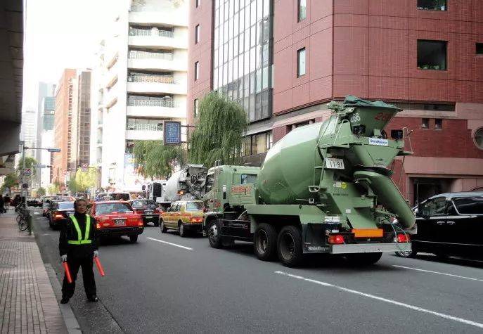 哪种洗衣产品洗衣最干净,哪种洗衣粉洗衣更干净