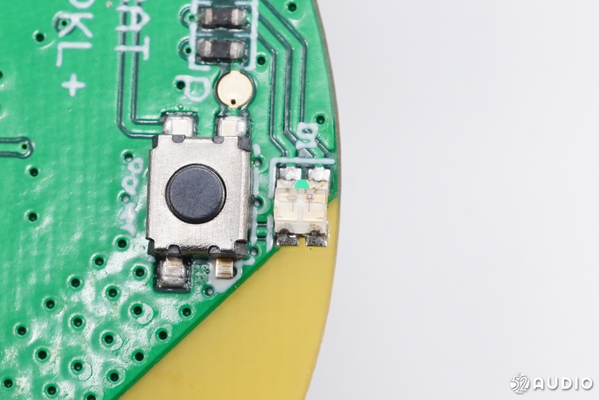 鐫垮搷rocmodelii鑴栨寕钃濈墮鑰虫満鎷嗚В,鎷嗚В鎶ュ憡