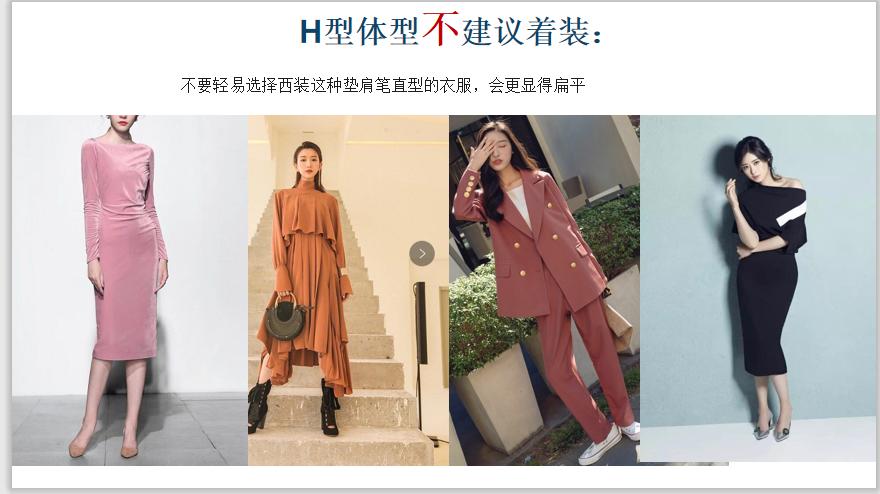 如何学好穿衣搭配技术的方法,如何快速提高自己服装穿搭能力