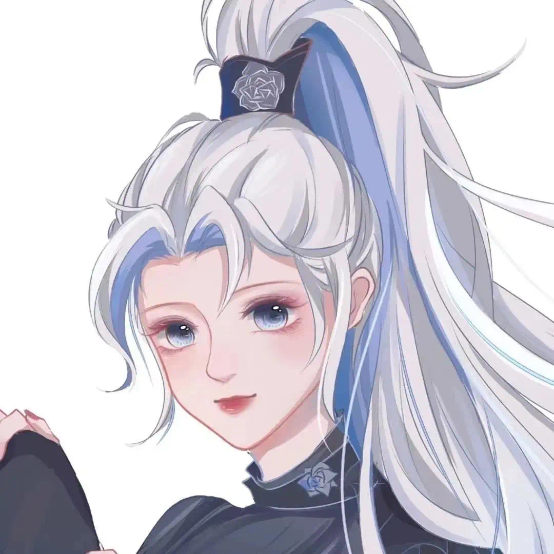 情侣头像一人一半王者荣耀版的,王者荣耀情侣头像拿着手机挡住脸