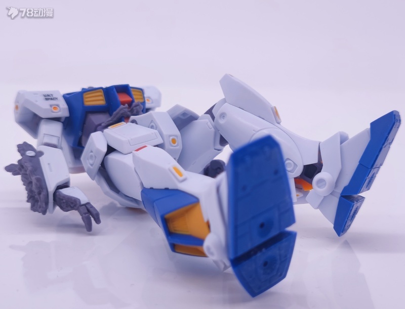 r榄俷t-1鍏ㄨ鐢查珮杈鹃厤浠跺寘娴嬭瘎,妯$帺鏈哄姩鏈虹敳