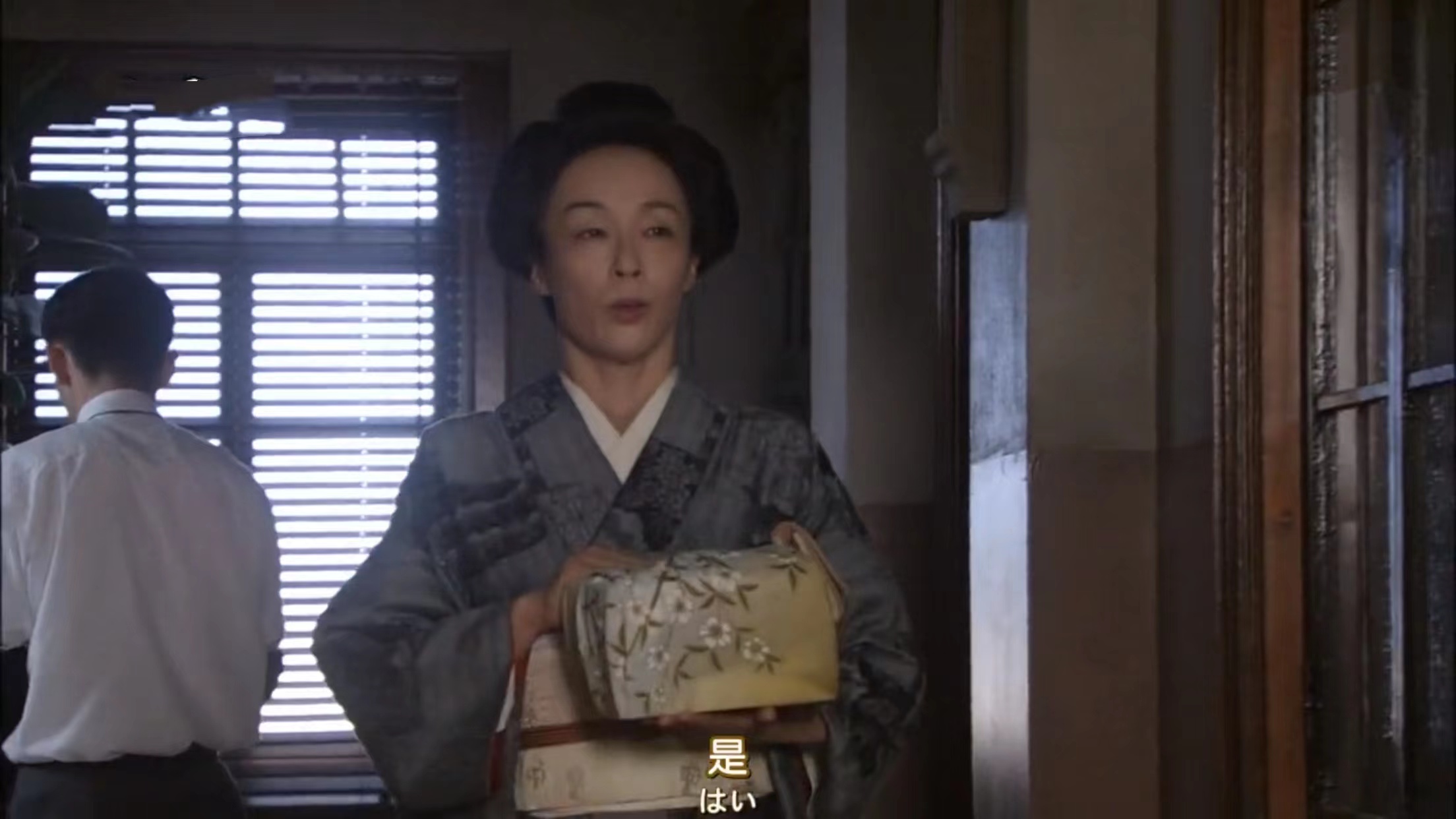 多谢款待日剧芽衣子婚后生活,多谢款待日剧芽衣子嫁人