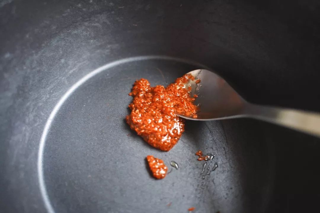 抹茶红豆红枣糯米糕做法,红枣糯米粉自制小甜品