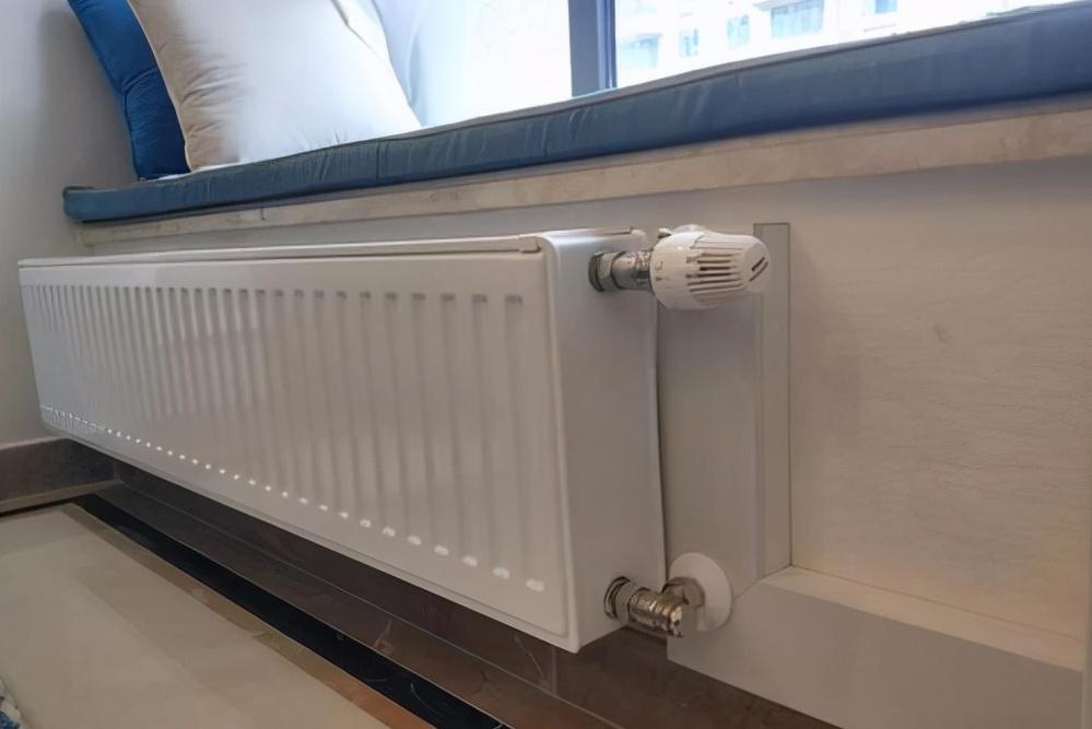 128平米房子暖气片价格大概多少钱,3房2厅暖气片一般多少钱