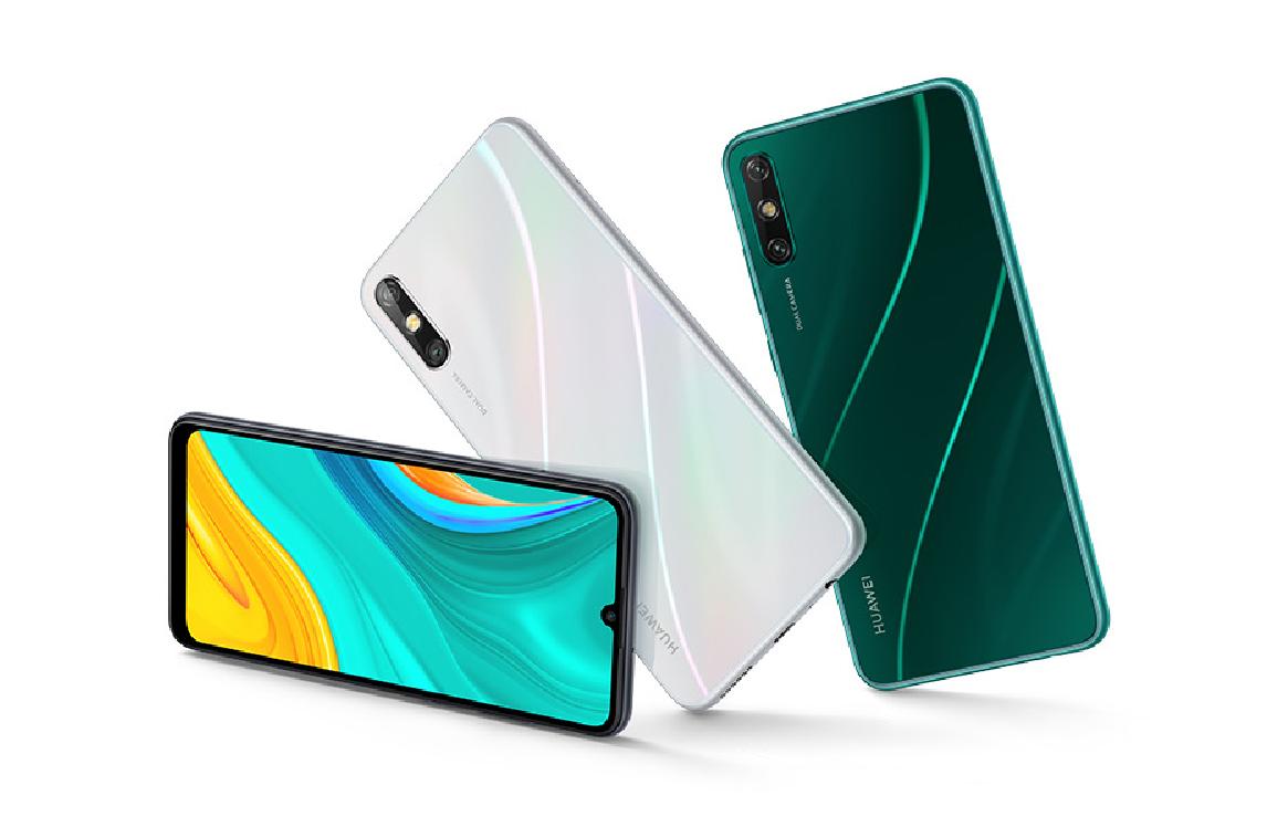 红米卢伟冰发布宣言,卢伟冰谈红米1代