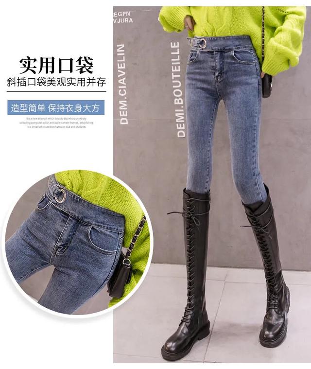 儿童鞋尾货批发一手货源,童鞋鞋子尾货批发一手货源