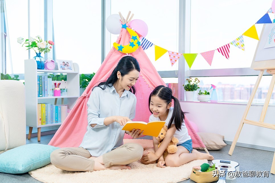 怎么样让孩子快速识字到3000字,怎样让不识字的人快点认字