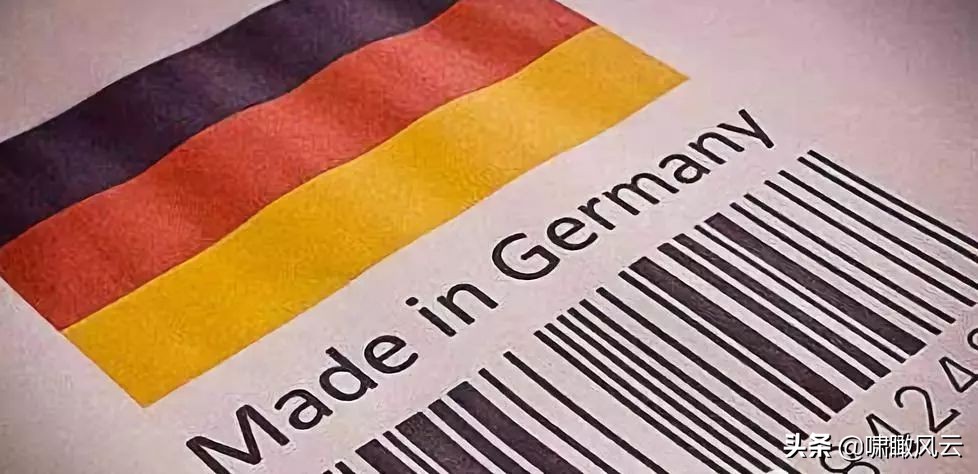 阿迪达斯回归德国本土制造？还是算了吧