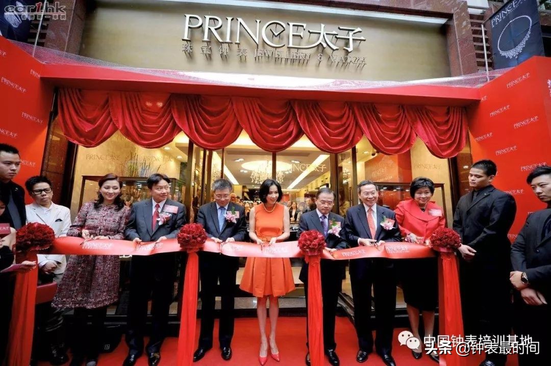 双十一活动瑞士手表,双十一快到了抢购吧