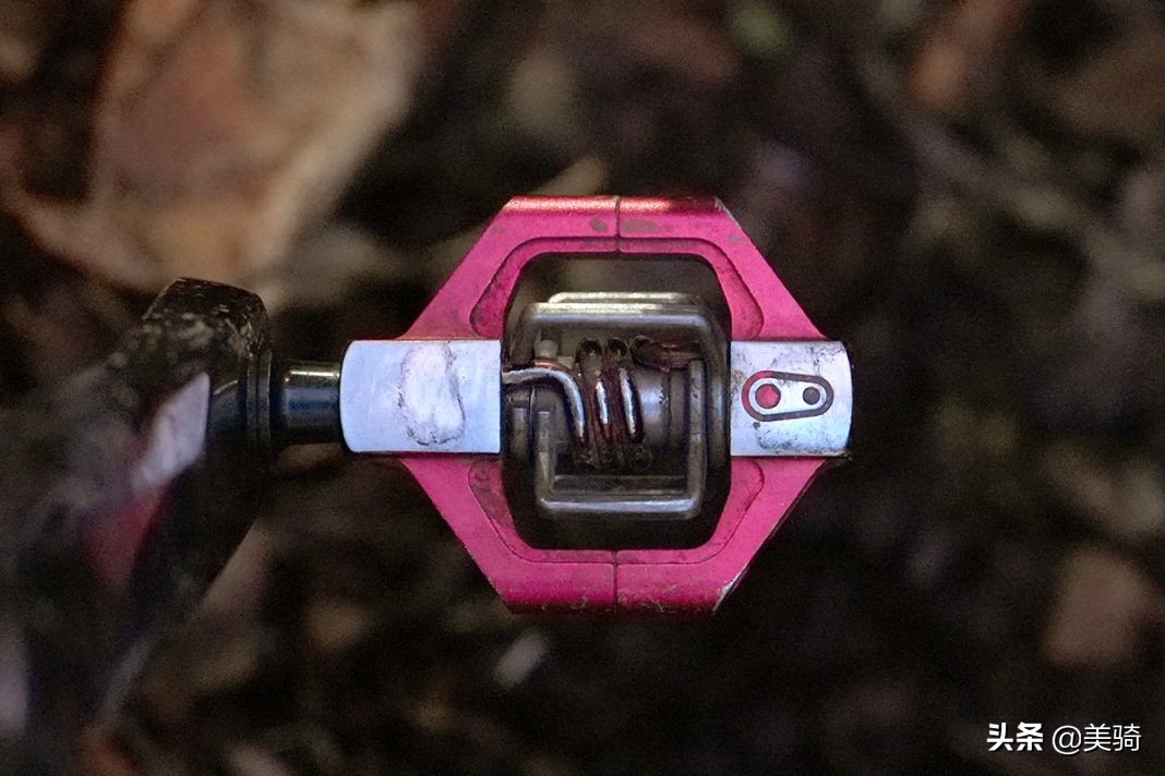 山地车am跟xc如何选择,比较推荐的山地车脚踏