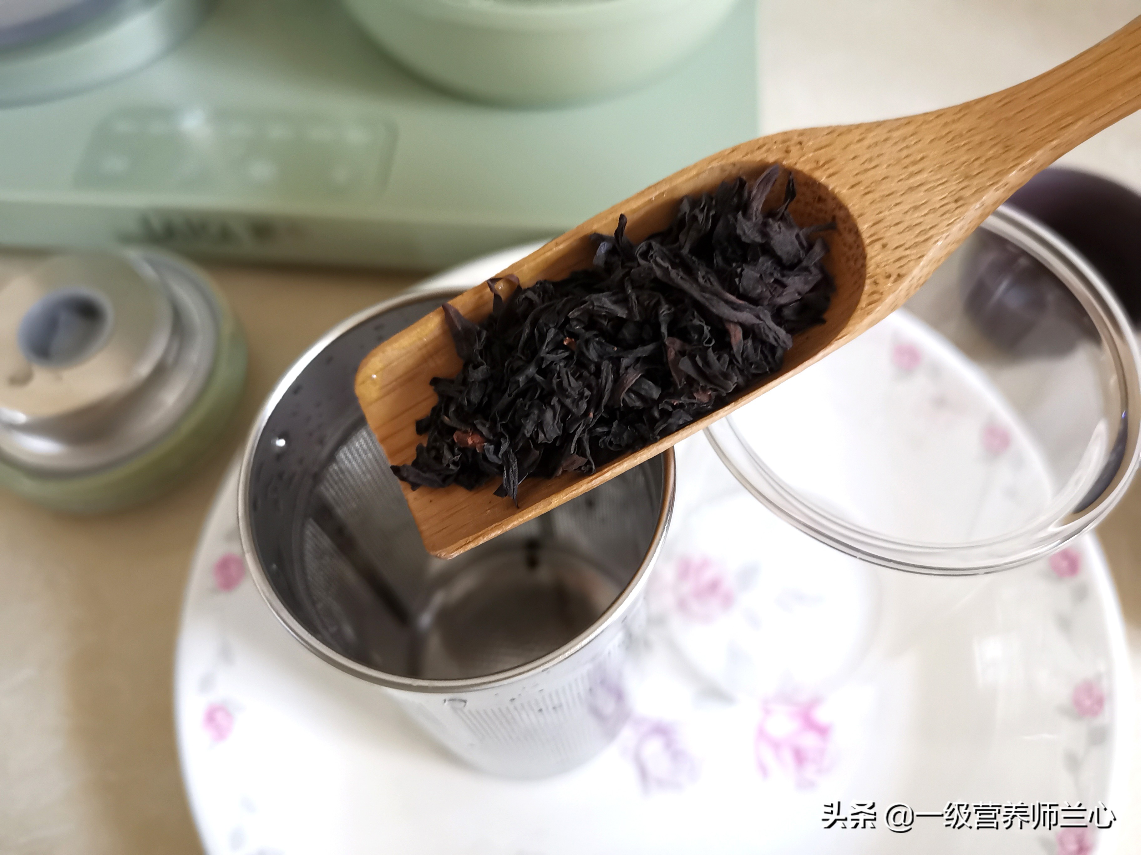 清朝名医教你怎样试出好水，宋朝宰相教你用什么水泡茶更好