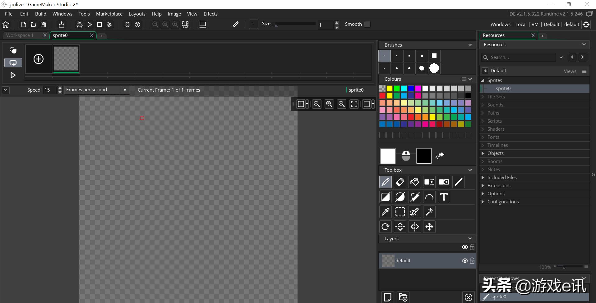 简单的游戏脚本制作,大型游戏制作教程