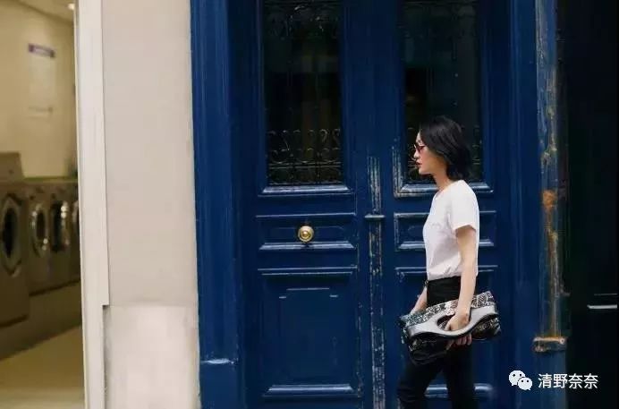 香奈儿丝绒手袋,应该如何选择香奈儿包包