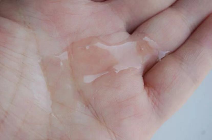 多姿多彩香水丝滑护发精油,迪奥香水护发精油持久留香