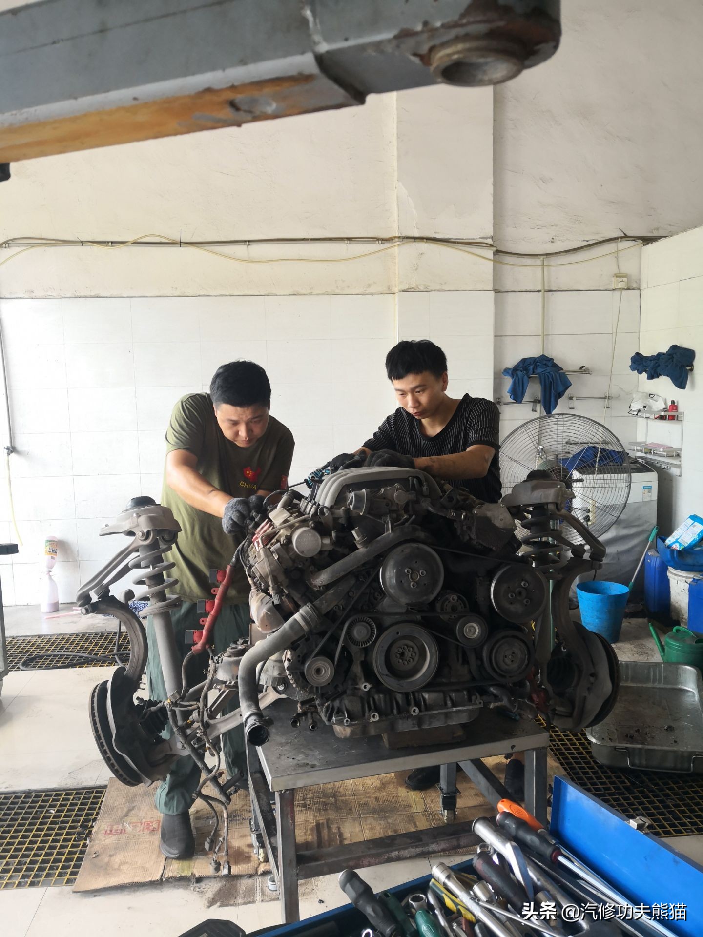 2010年的奥迪a6l2.8烧机油吗,08年奥运版奥迪a6值多少钱