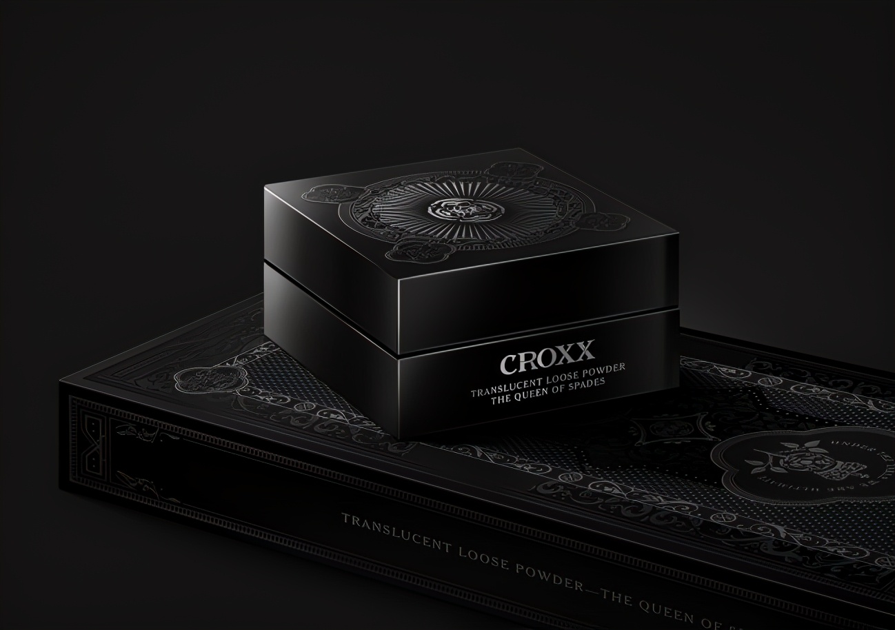 2020年INNODESIGNPRIZE大赛平面设计获奖