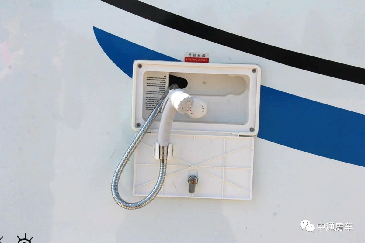 18万至22万元平头房车价格,横床b型无中门房车价格