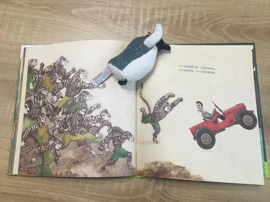 著名童书作家有哪些,国内优秀的童书作家