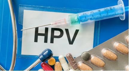 这些症状一定要及时进行治疗,这个病已盯上年轻人专家提醒