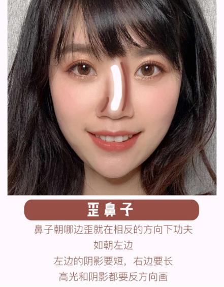 女生脸上常见的问题,女生脸上皮肤差如何改善