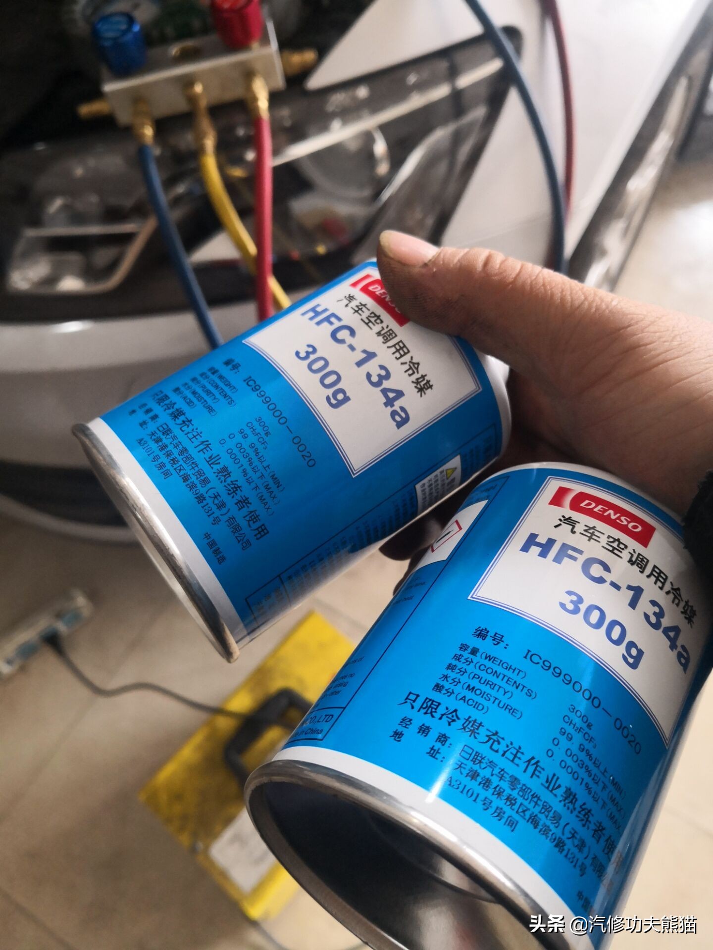 十年的奥迪q5维修,10年奥迪q5烧机油能解决吗