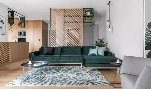 内行人才知道的窗帘选购技巧,窗帘人必须知道的专业术语