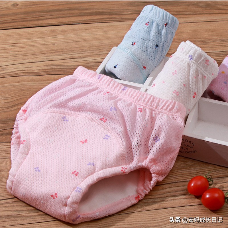 如何轻松戒掉尿不湿,怎样快速有效的戒掉尿不湿