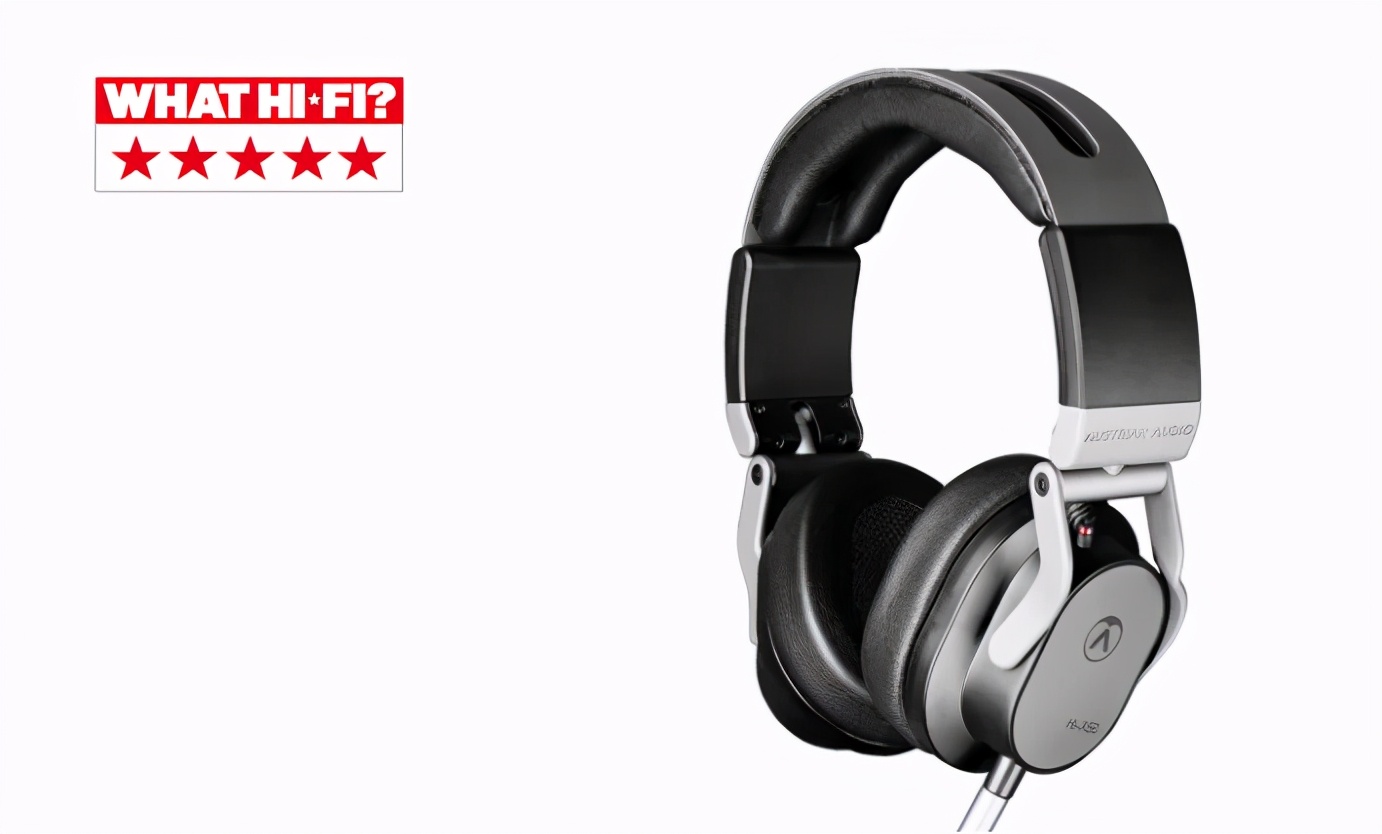 whathifi监听耳机,whathifi功放榜单