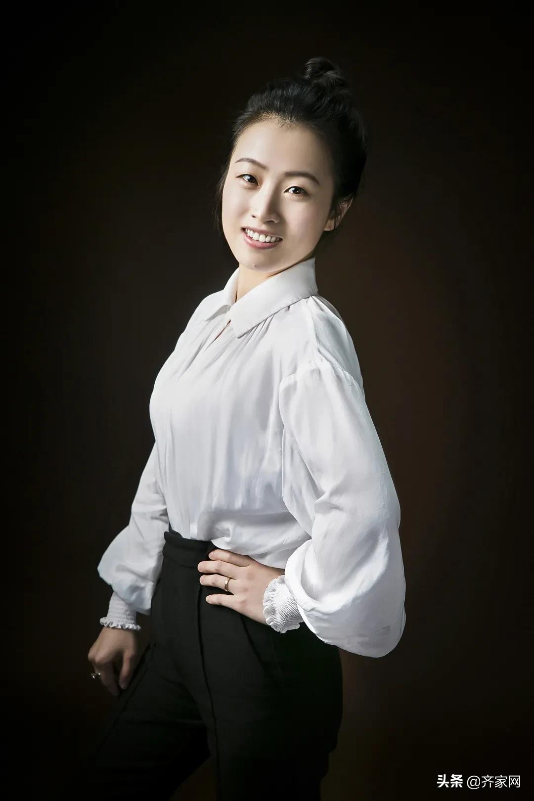 超大尺寸乐高如何收纳,乐高家庭收纳柜