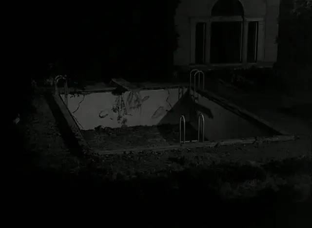 比利怀尔德,比利怀尔德作品