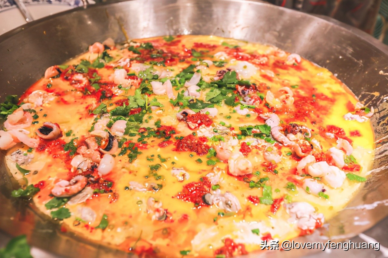 玩转三亚四天三夜旅行攻略,漫游三亚在初夏的时光里邂逅美好