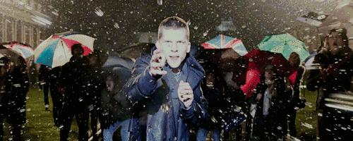 全程高能反转一口气看完,全程高能反转不断脑洞大开